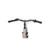elektrobicykel romet proeco easy 374wh m 285