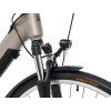 elektrobicykel romet proeco easy 374wh m 287
