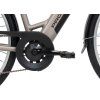 elektrobicykel romet proeco easy 374wh m 289