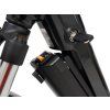 elektrobicykel romet proeco easy 374wh m 2821