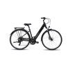 elektrobicykel romet proeco easy 374wh m 2813