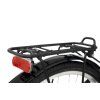elektrobicykel romet proeco easy 374wh m 2815