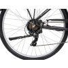 elektrobicykel romet proeco easy 374wh m 2817