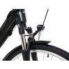elektrobicykel romet proeco easy 374wh m 2818