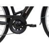 elektrobicykel romet proeco easy 374wh m 2820