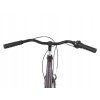 bicykel romet sonata fialovy 283