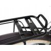 bicykel romet sonata fialovy 284
