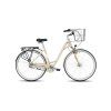 bicykel romet art deco classic sampan 281
