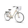 bicykel romet art deco classic sampan 282