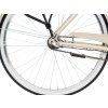bicykel romet art deco classic sampan 284