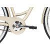bicykel romet art deco classic sampan 285