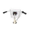 bicykel romet art deco classic sampan 286