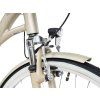 bicykel romet art deco classic sampan 287