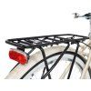 bicykel romet art deco classic sampan 288