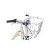 bicykel romet art deco classic sampan 289
