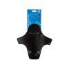 blatniky m wave mud max flex f r