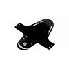 blatnik ctm muddy predny1