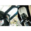 blatnik ctm muddy predny2