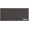 tacx tacx trainer mat foldable 29400560
