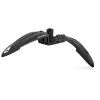 blatnik predny cross country evo1