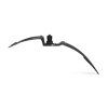 blatnik predny cross country evo2