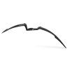 blatnik predny cross country evo3