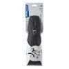 blatnik predny cross country evo4