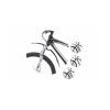 blatnik predny cross country evo6
