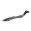 blatnik 24 29 simpla raptor 2 rear1