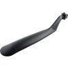 blatnik fs quick 16 20 zadny