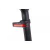 osvetlenie zadne ctm caliber 65lm usb cierne1