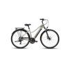 elektrobicykel romet proeco easy mid step 374wh1