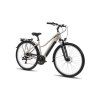 elektrobicykel romet proeco easy mid step 374wh2