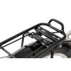 elektrobicykel romet proeco easy mid step 374wh3