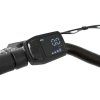elektrobicykel romet proeco easy mid step 374wh4