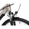 elektrobicykel romet proeco easy mid step 374wh5