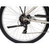 elektrobicykel romet proeco easy mid step 374wh6