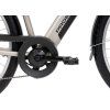 elektrobicykel romet proeco easy mid step 374wh7