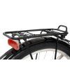elektrobicykel romet proeco easy mid step 374wh8