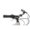 elektrobicykel romet proeco easy mid step 374wh9