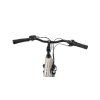 elektrobicykel romet proeco easy mid step 374wh10