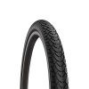 plast rubena walrus 28 47 622 v 41