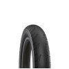 plast rubena golf 12 54 203 v 63