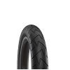 plast rubena comfort 12 47 203 v 57