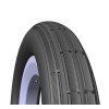 plast rubena 12 62 203 v 20