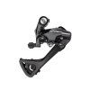 prehadzovacka shimano acera rd m3020