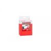 ovetlenie retro predne 1led bateriove strieborne