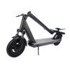 urbis u7 1 elektricka kolobezka1
