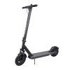 vyr 100250 Urbis U7
