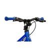detsky bicykel kross liftie 164